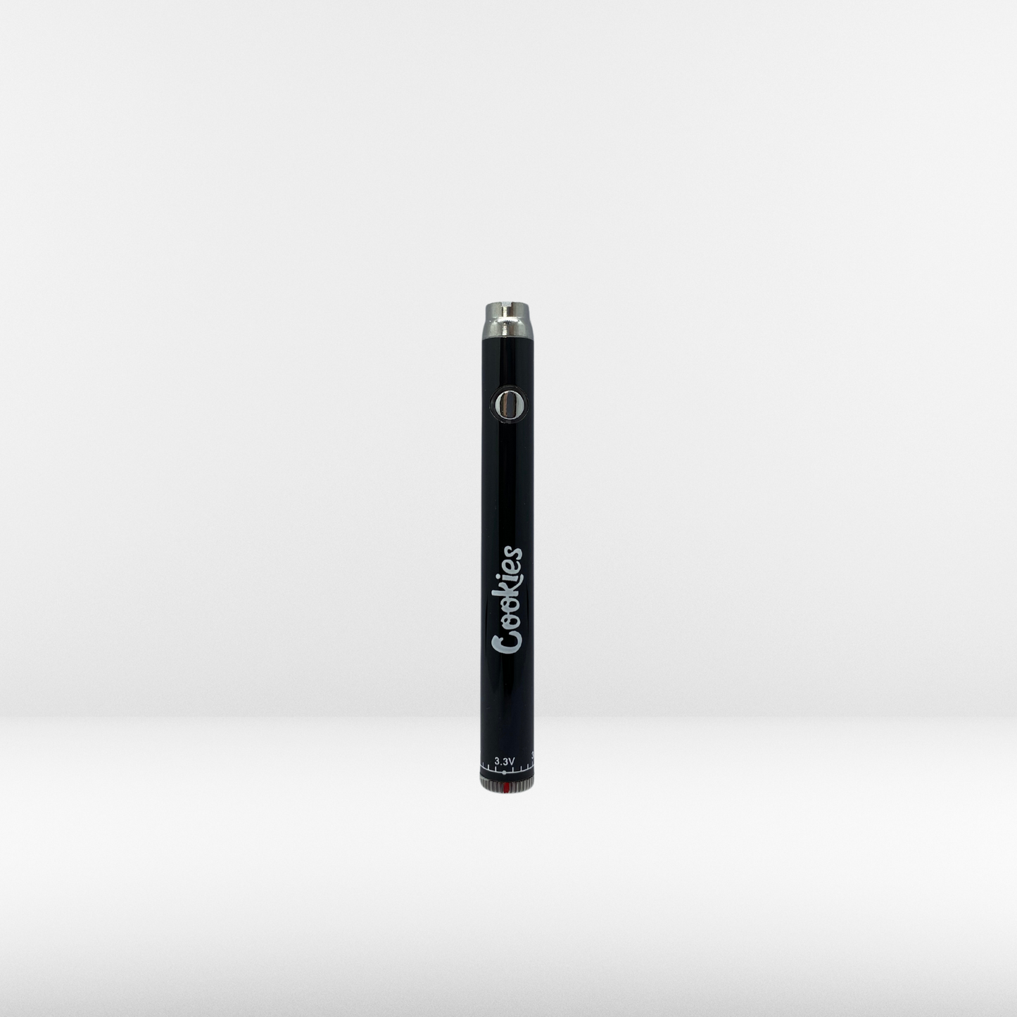 Cookies バッテリー 510規格 ベイプ用 バッテリー