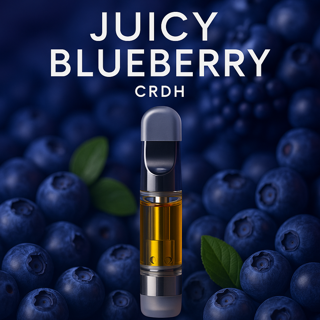 【新基準】CRDHリキッド90%