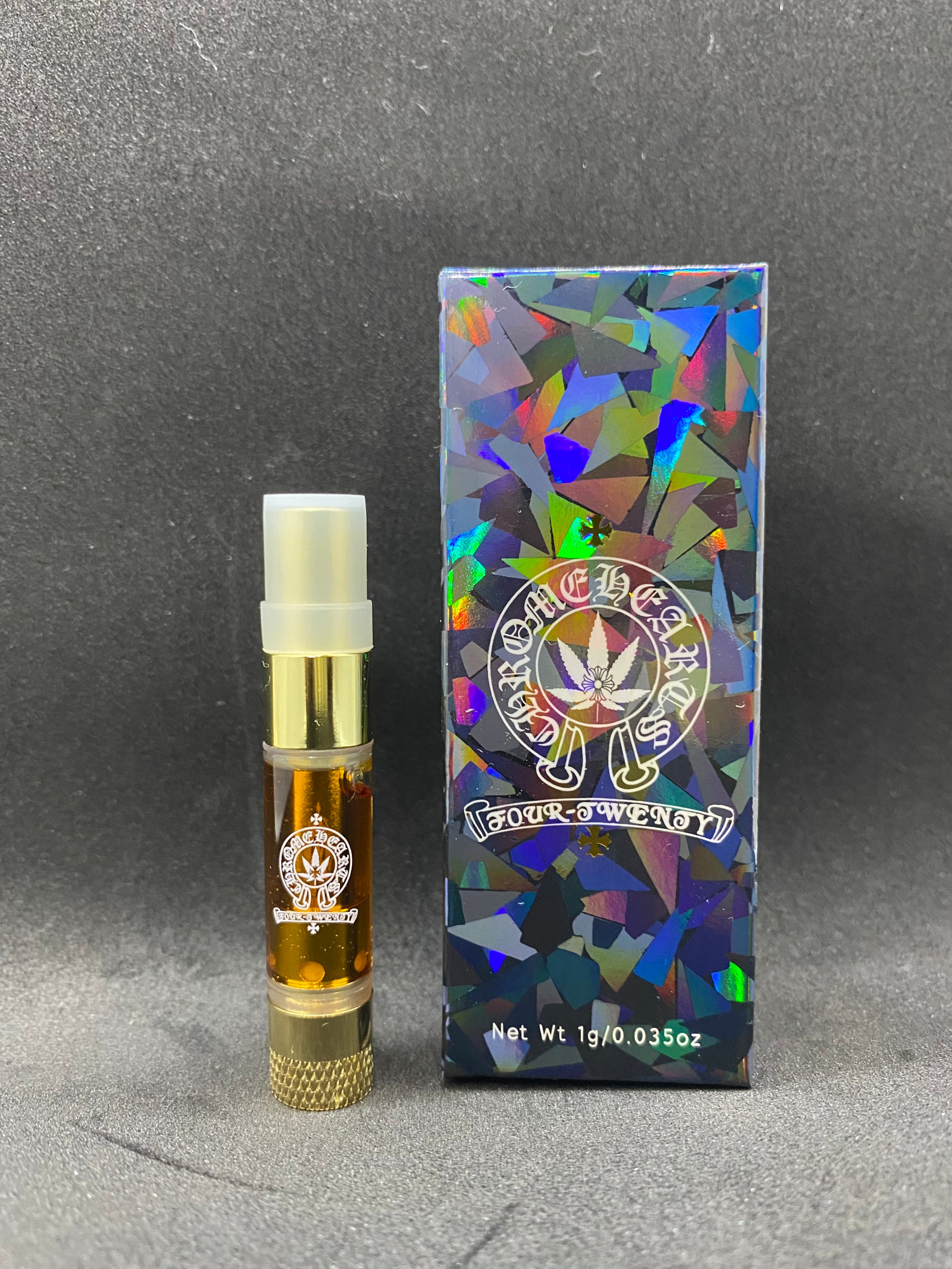 CBP 1ml リキッド】PHC THXE CBD CBN CBG crd ○21 CBN 90% 1ml