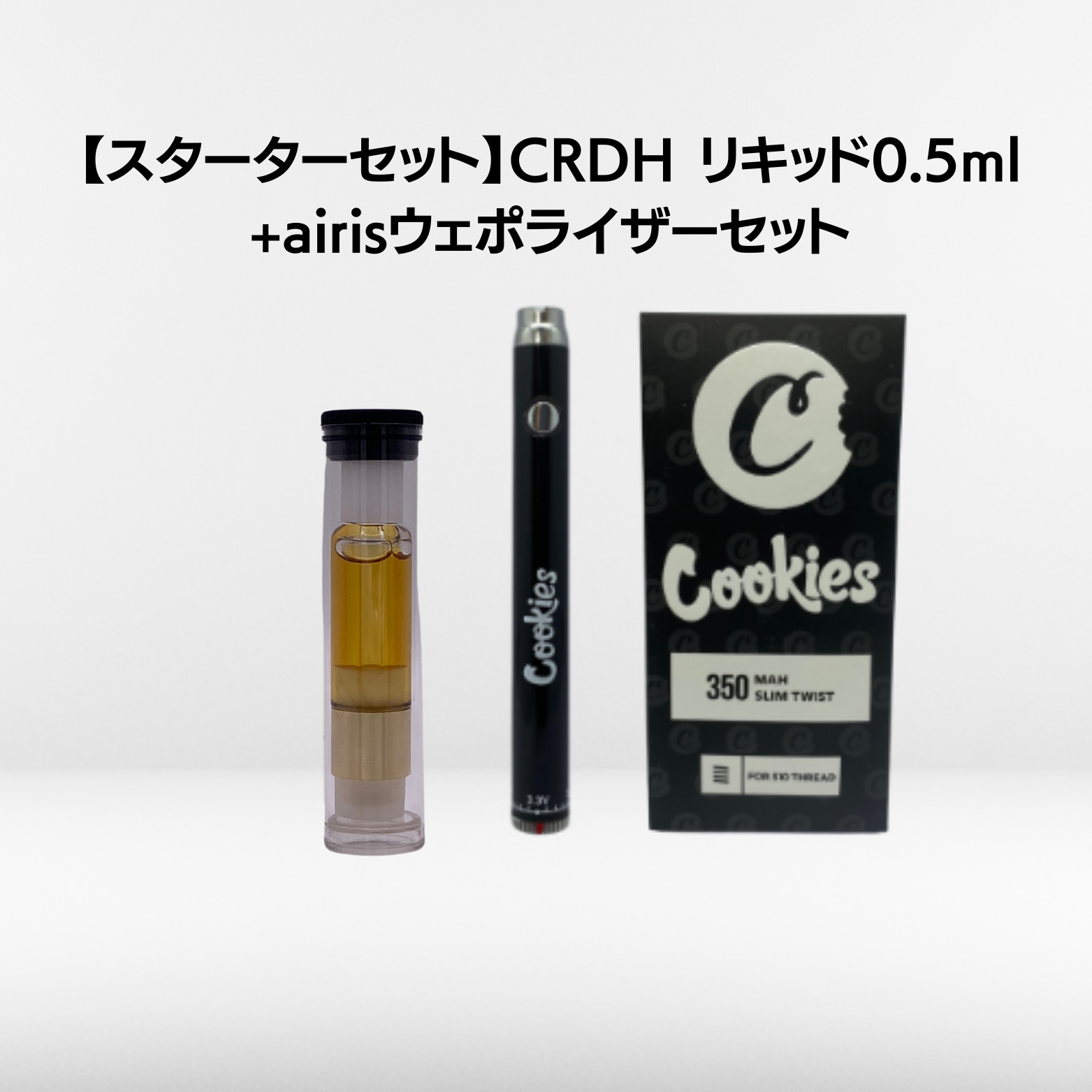 CRDH90%】1ml Wave マンゴー クッシュ CRDHリキッド 【公式通販】 CRDH90%】1ml Wave マンゴー クッシュ CRDHリキッド 【公式通販】