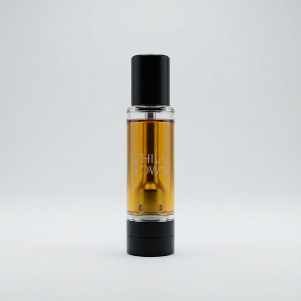 HHBD×H4CBH配合リキッド 1.0ml
