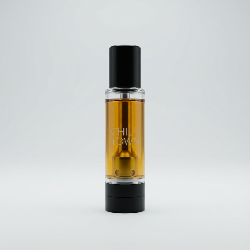 HHBD×H4CBH配合リキッド 1.0ml