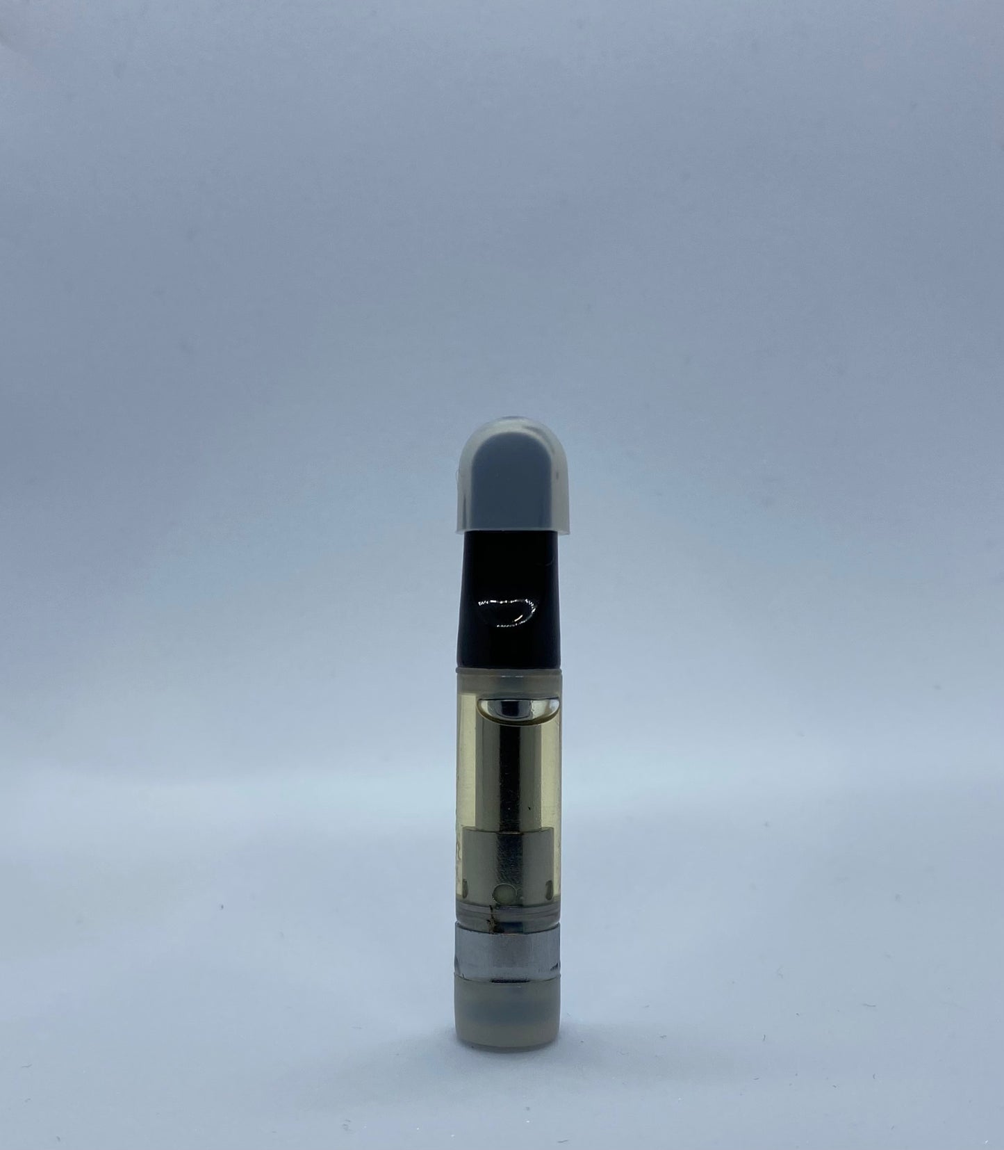 CBDリキッド 80%(Strawberry)