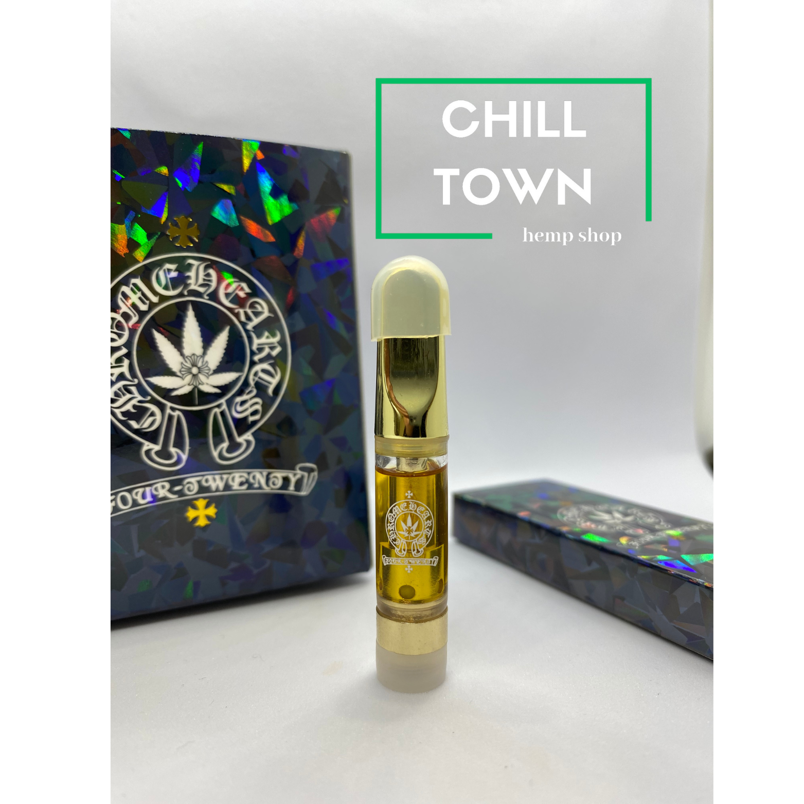 夜営用】THXE 1ml 510 CBD CBN CBP 夜営用】THXE 1ml 510 CBD CBN CBP