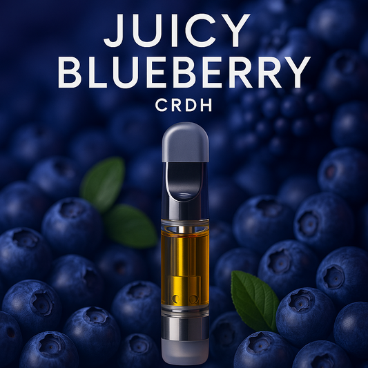 【新基準対応】CRDHリキッド90%