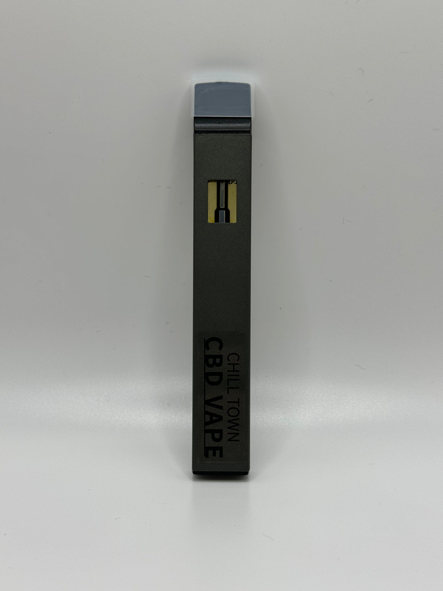 POD VAPE (SATIVA)