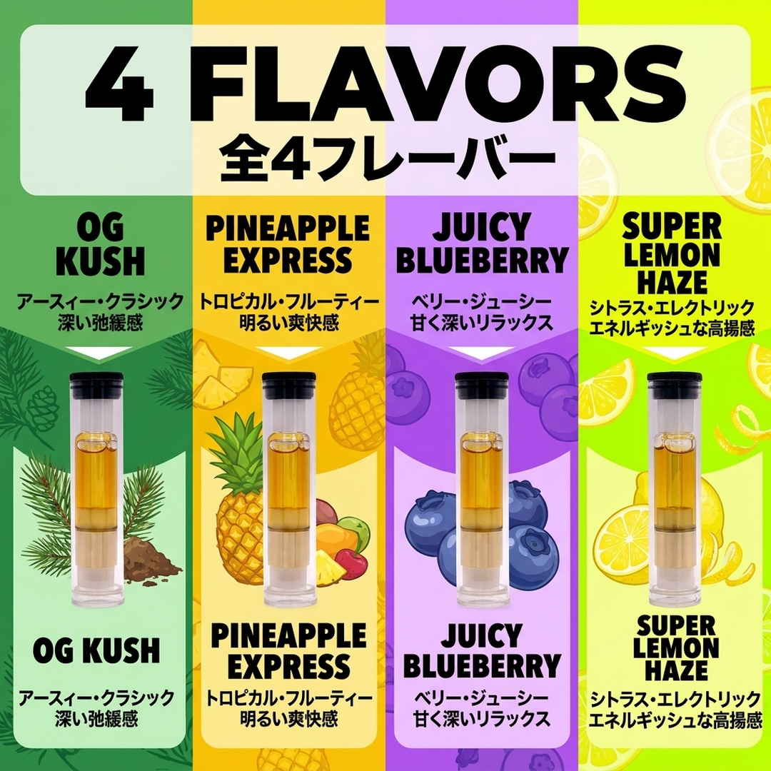 ori_page_flavors.png