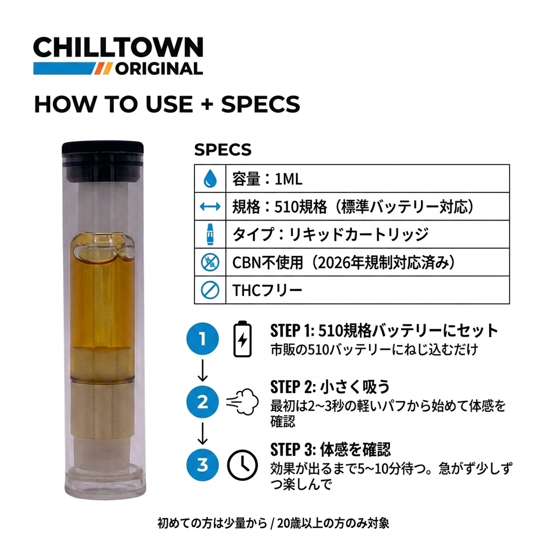 ori_page_howto.png