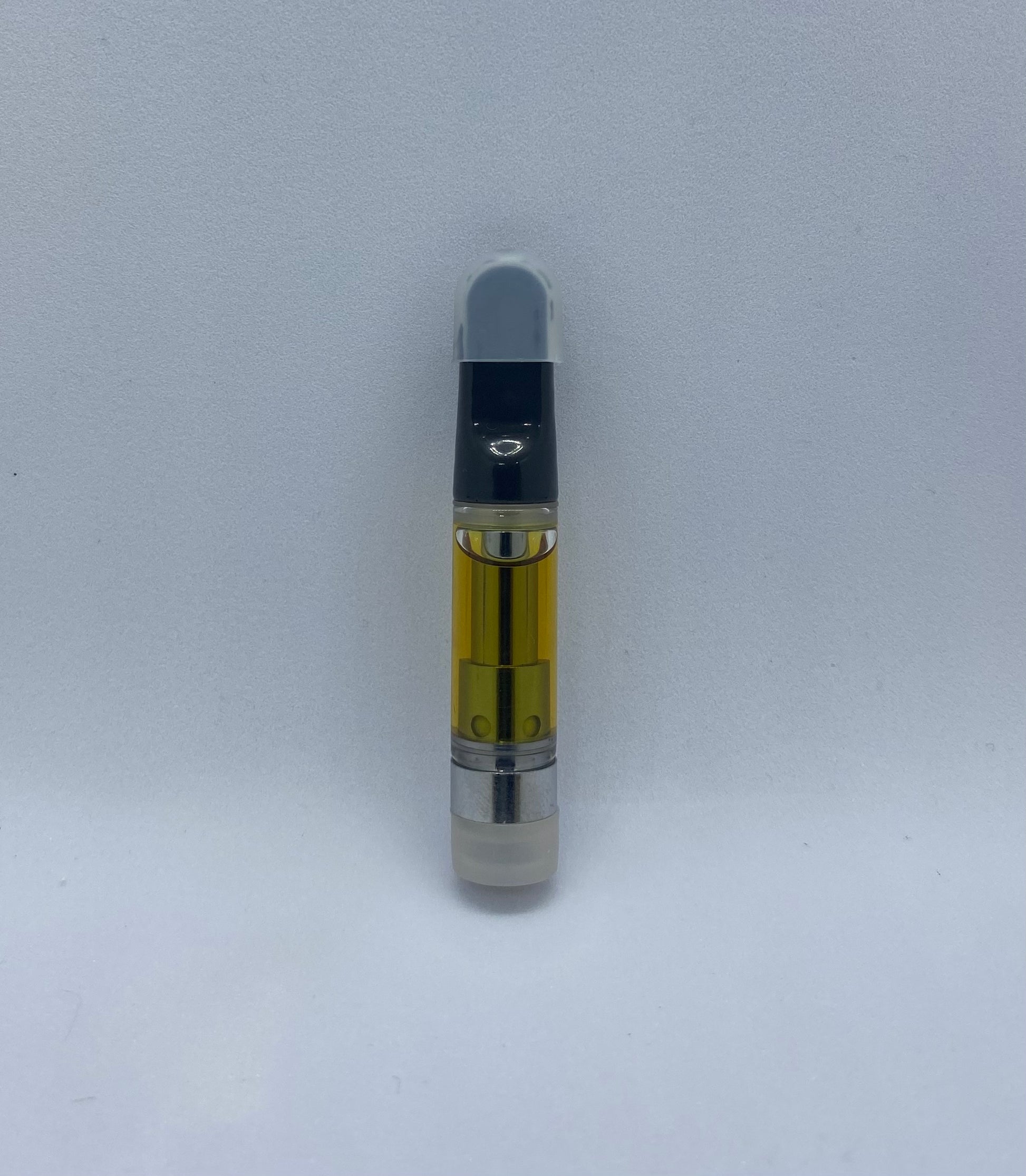 CRD 80% 1ml (Juicy Blueberry) – CHILL TOWN