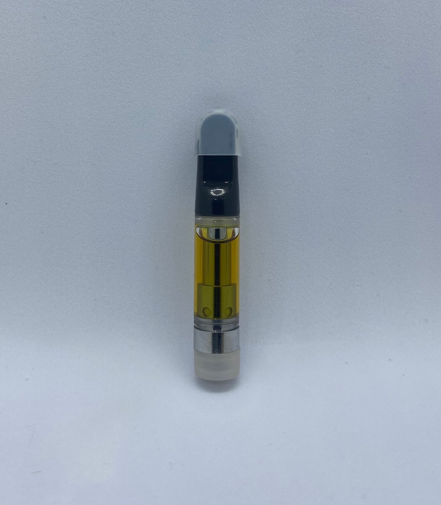 CRD 80%  1ml (Bubba kush)